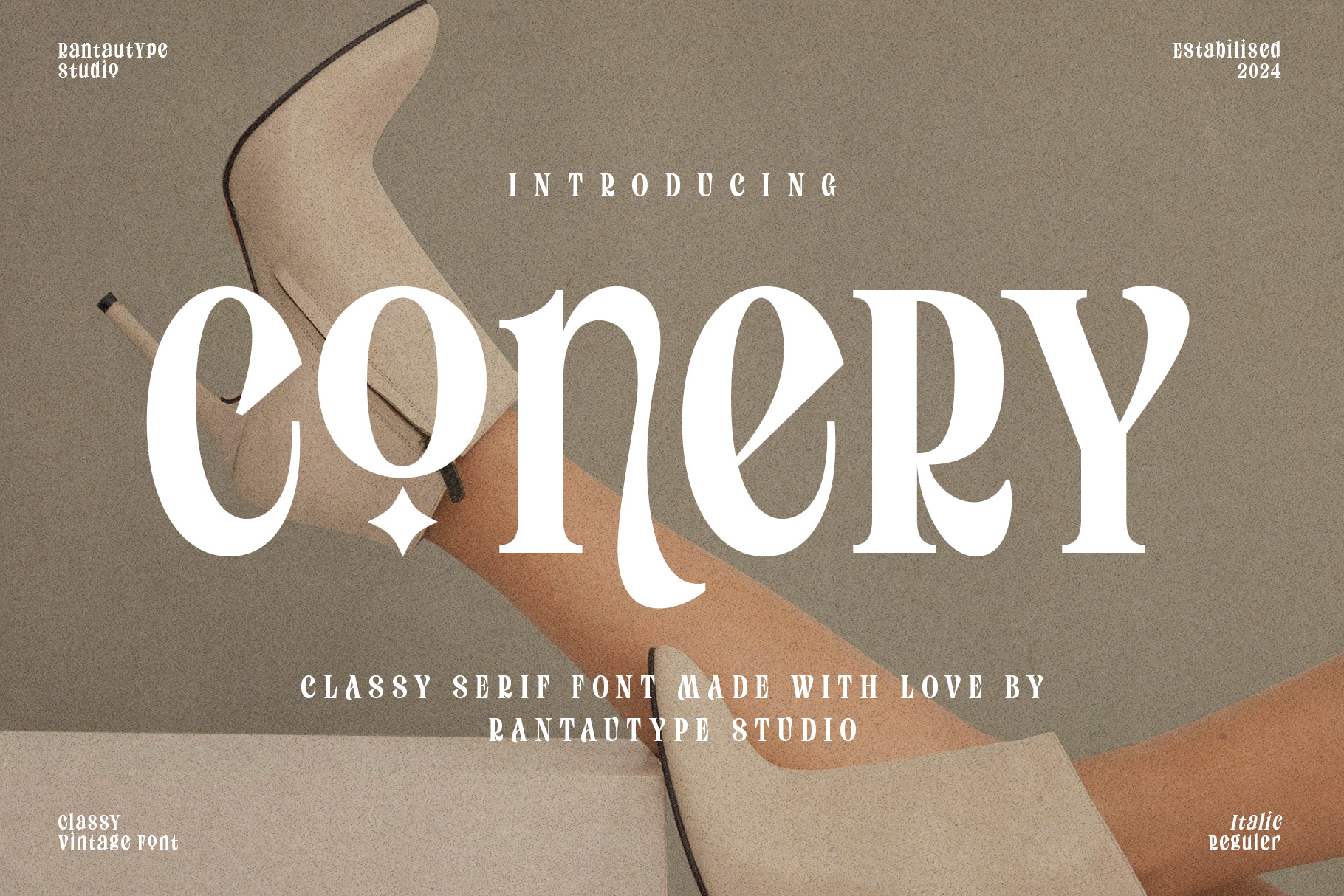 1_Conery