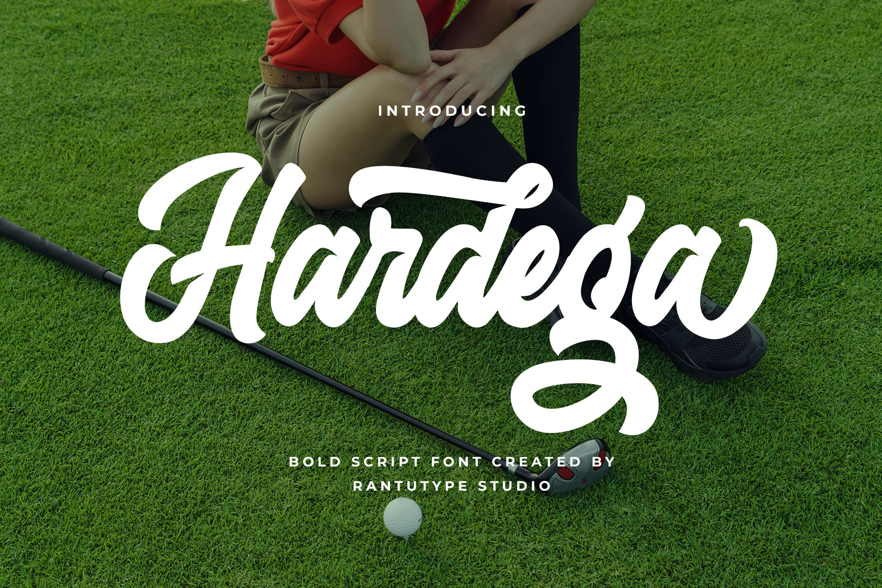 1_Hardega