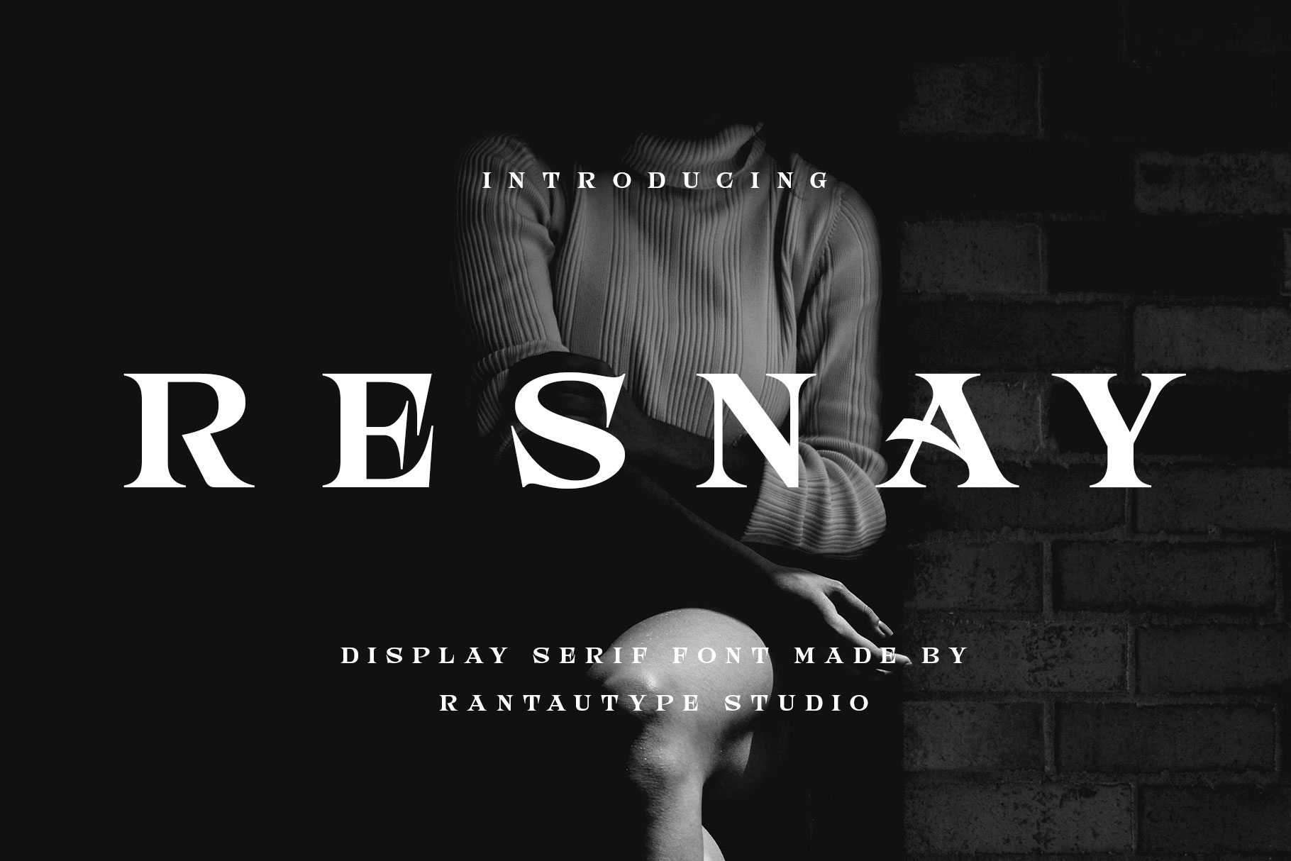 1_Resnay