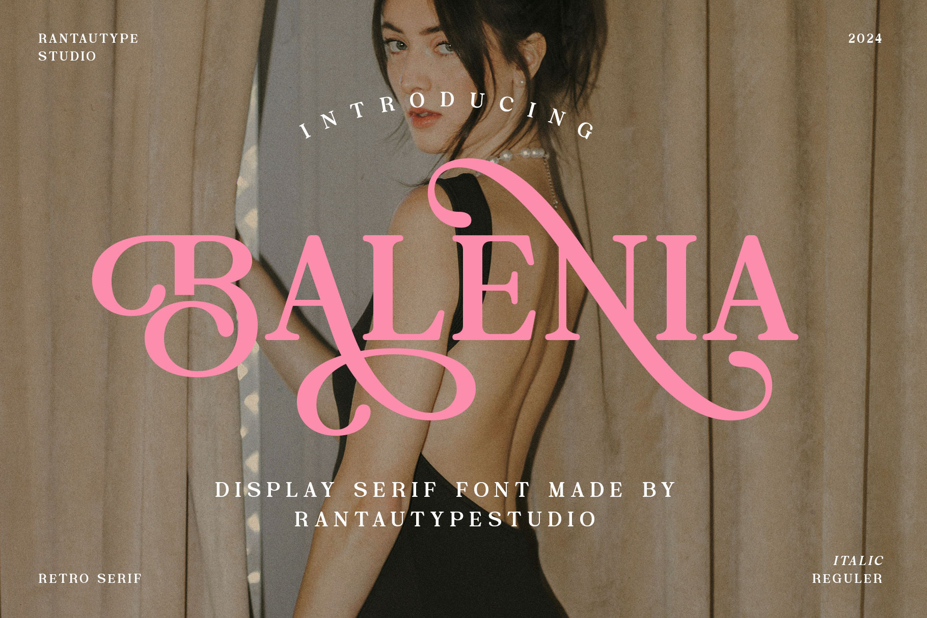 1_Balenia