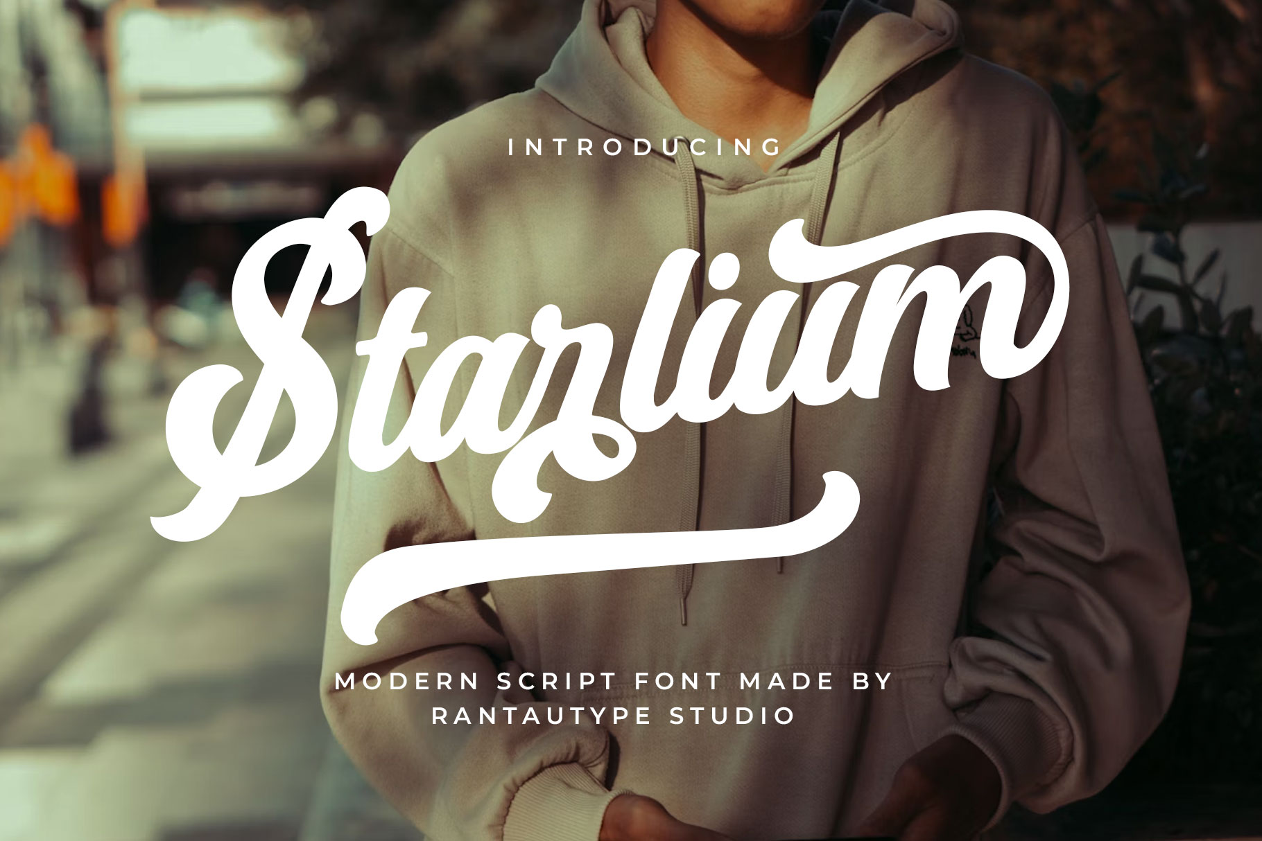 1_Starlium