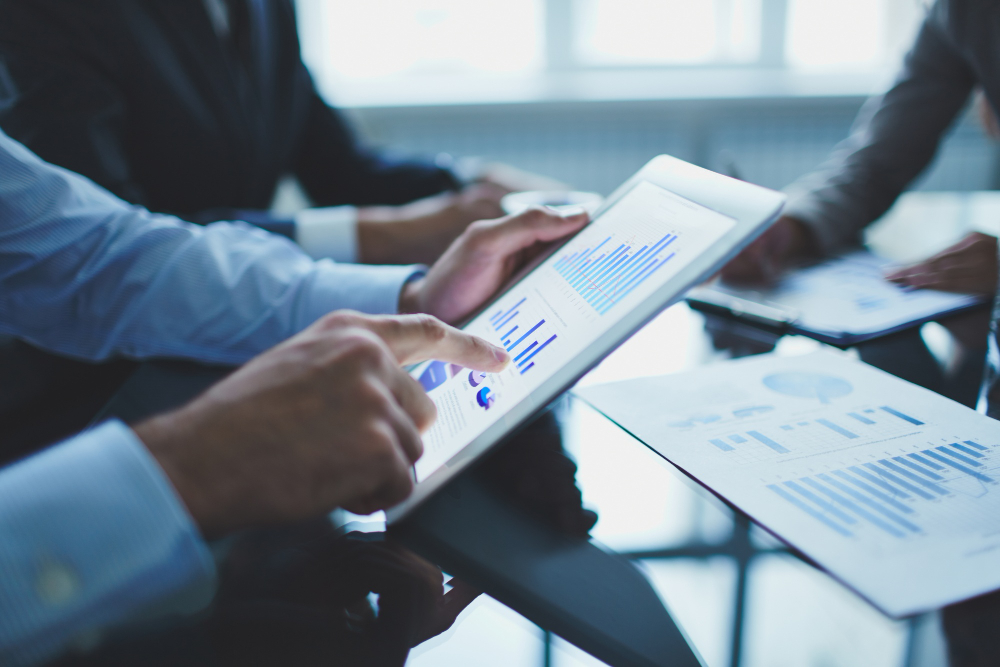 10 Best High Profit Business to Start Minimal Risk in 2025