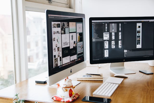 10 Secret Tips for Good Logo Design From Concept to Creation