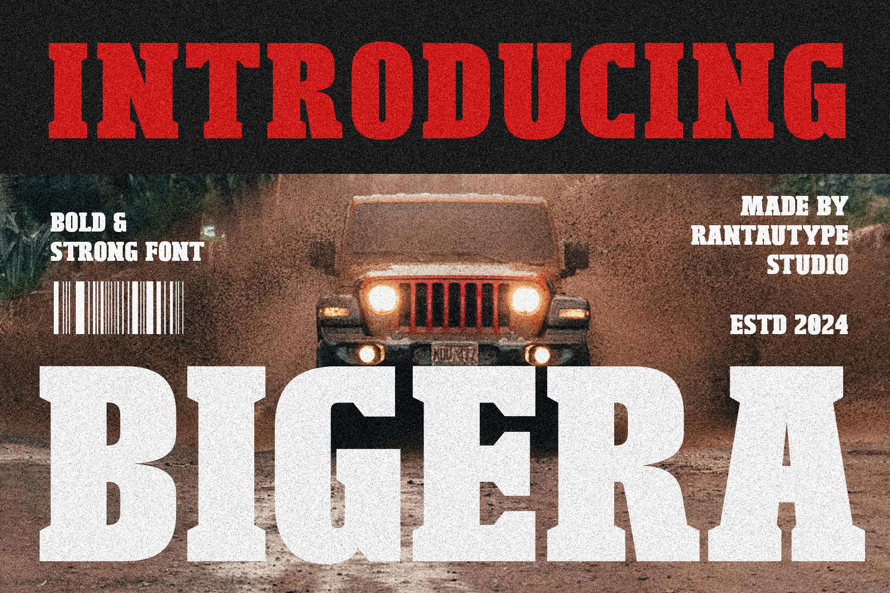 1_Bigera