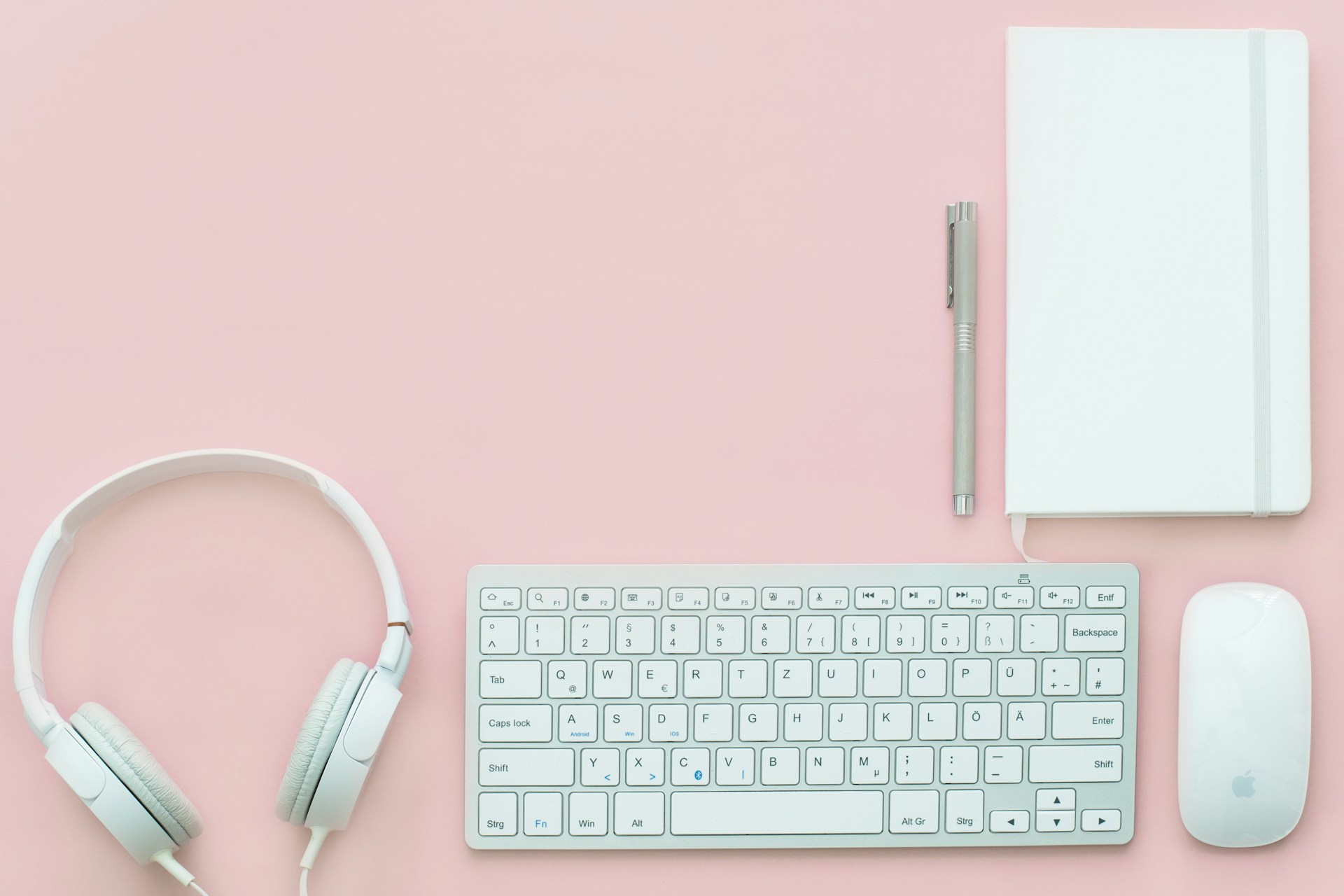 20 Best Clean Fonts for Websites to Boost Readability