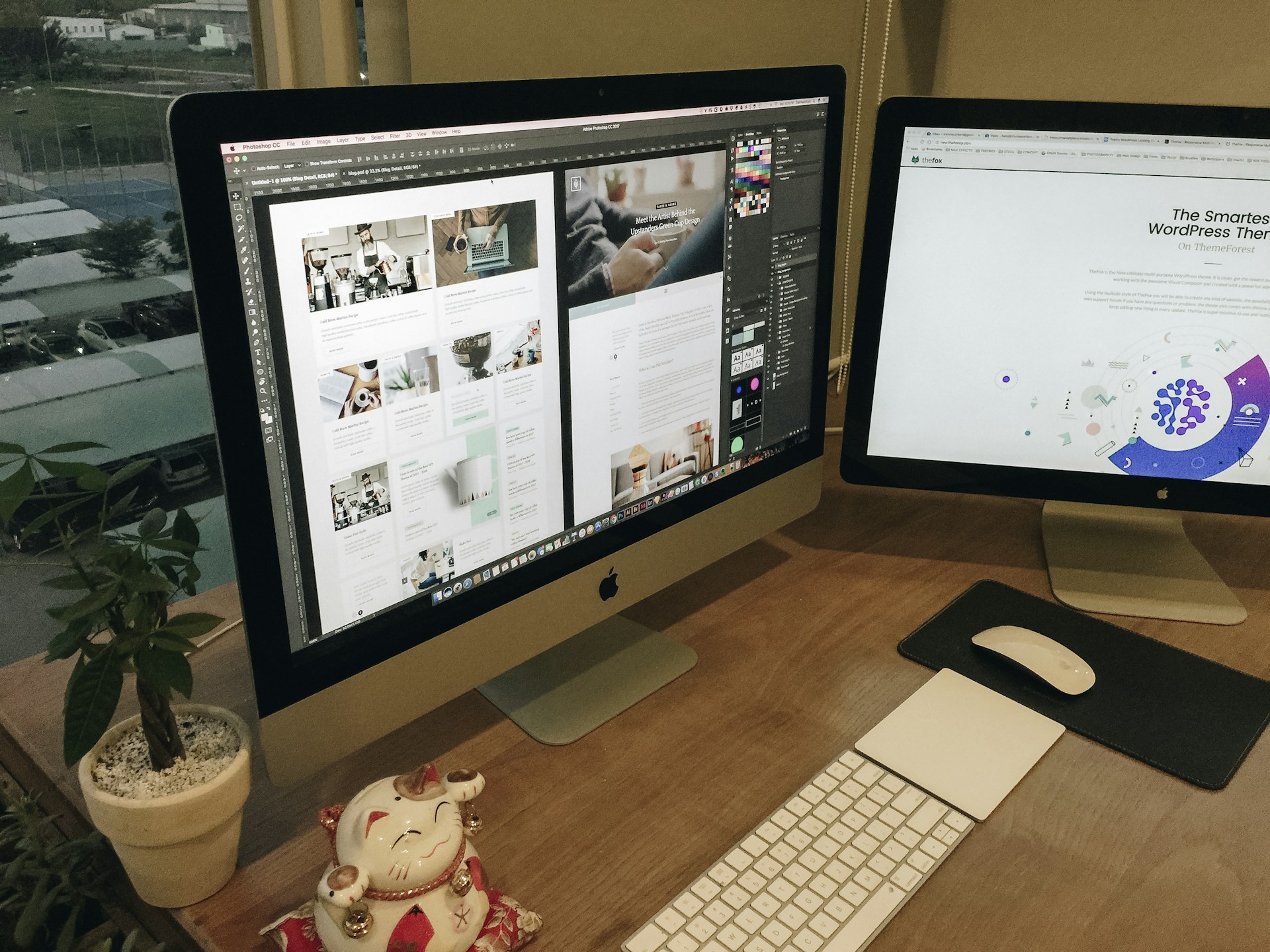 Top 15 Best Clean Website Designs Inspiration in 2025