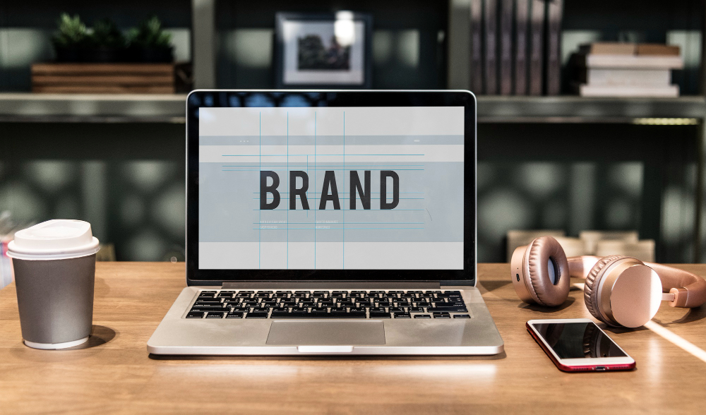 10 Common Branding Mistakes and How to Avoid Them