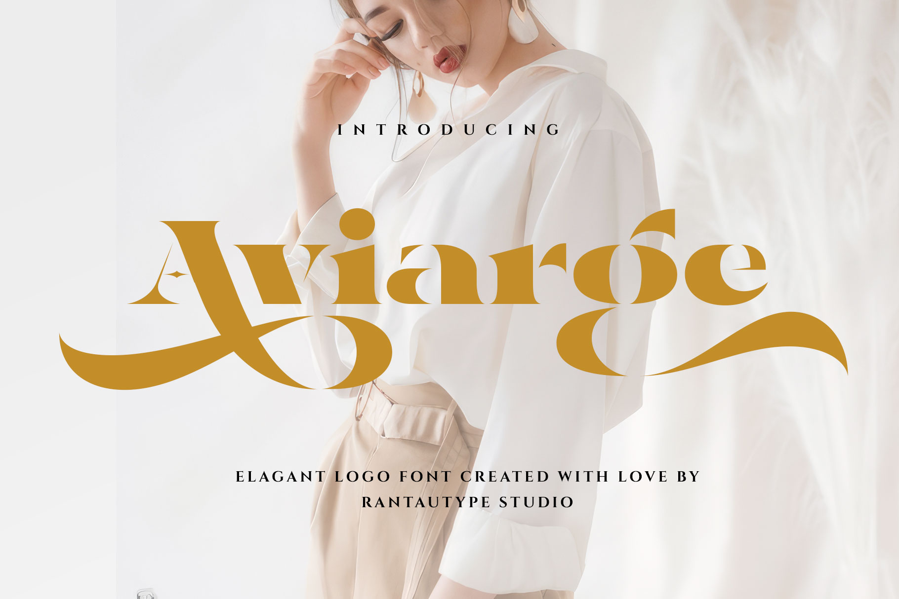 27. Aviarge