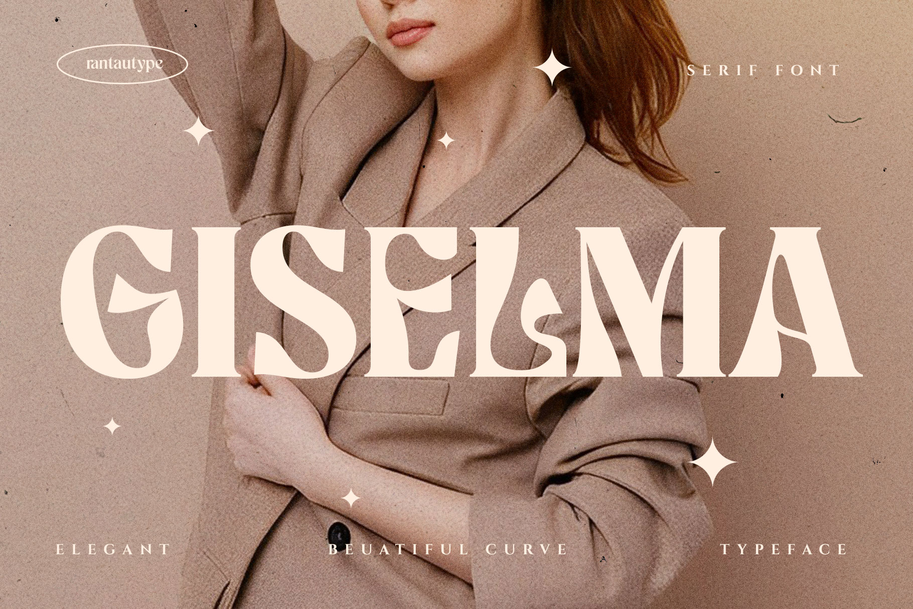 29. Giselma