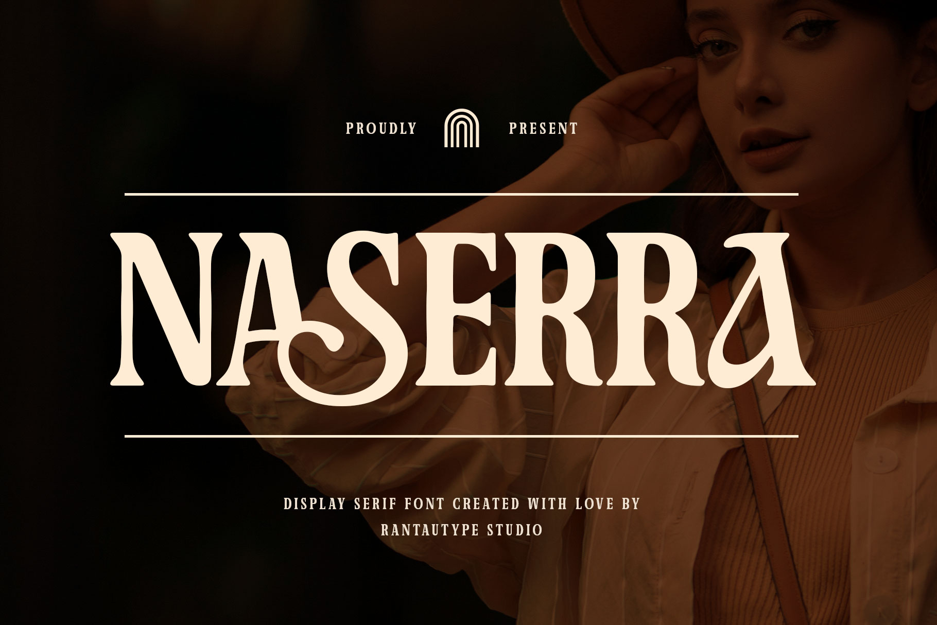 8. Naserra