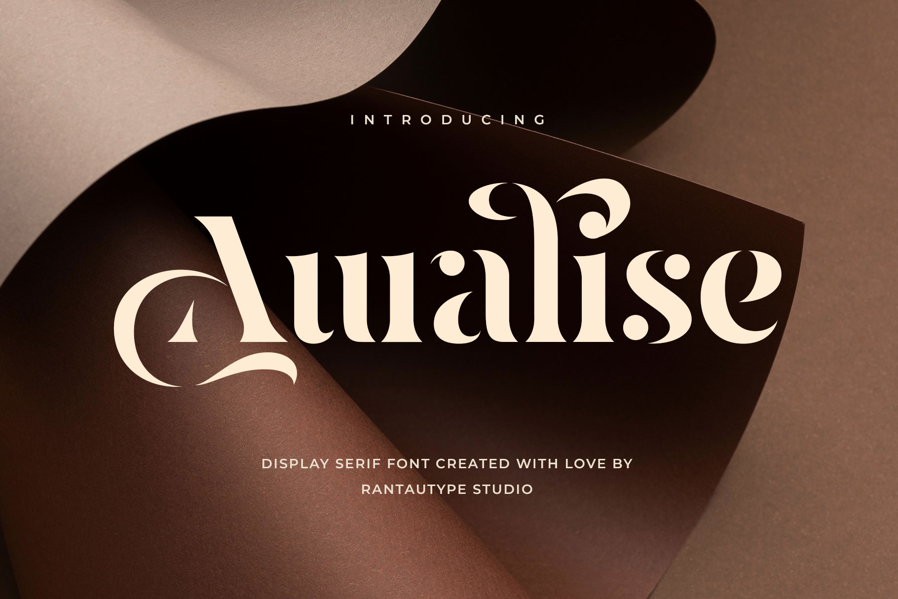 9. Auralise