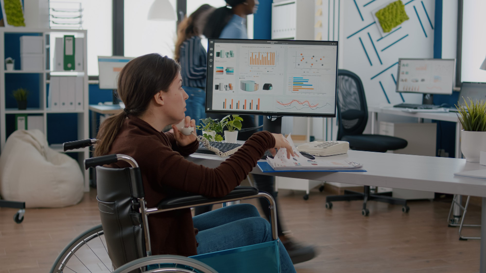How to Design Accessible Websites Like a Pro in 10 Easy Steps