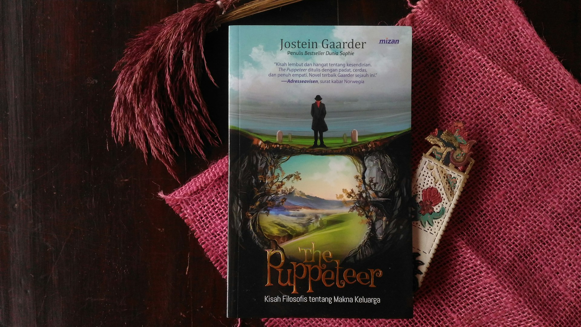 10 Secrets to Designing A Book Cover That Sells Like Crazy