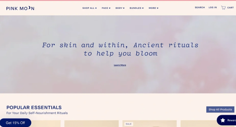 12. Regularly Update Content