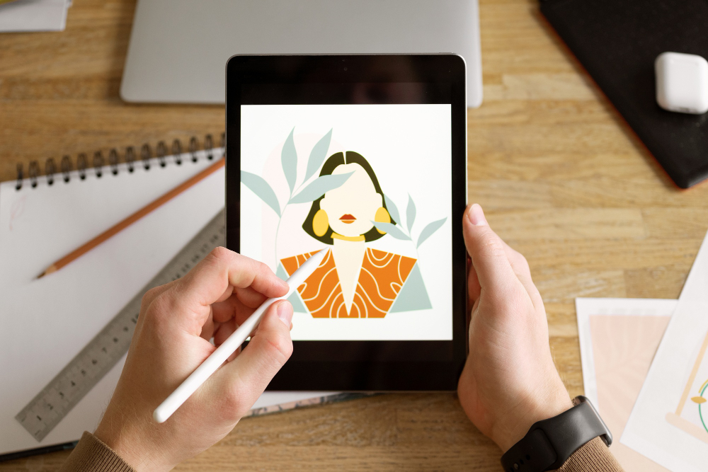 300 Best Canva Elements Keywords for Pro Level Designs