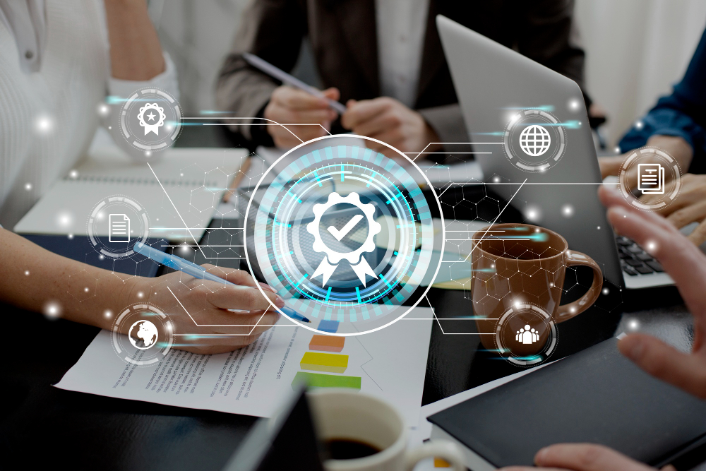 Facts Uncovered How to Build a Business That Can Run Without You