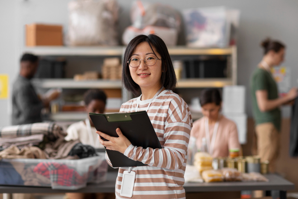 How to Go from Freelancer to Business Owner in 90 Days