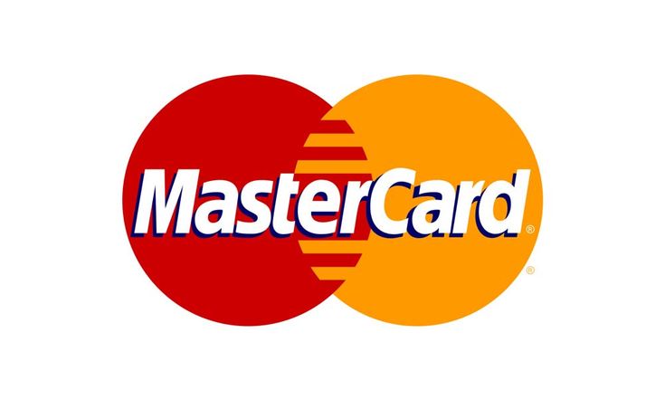 Mastercad logo 