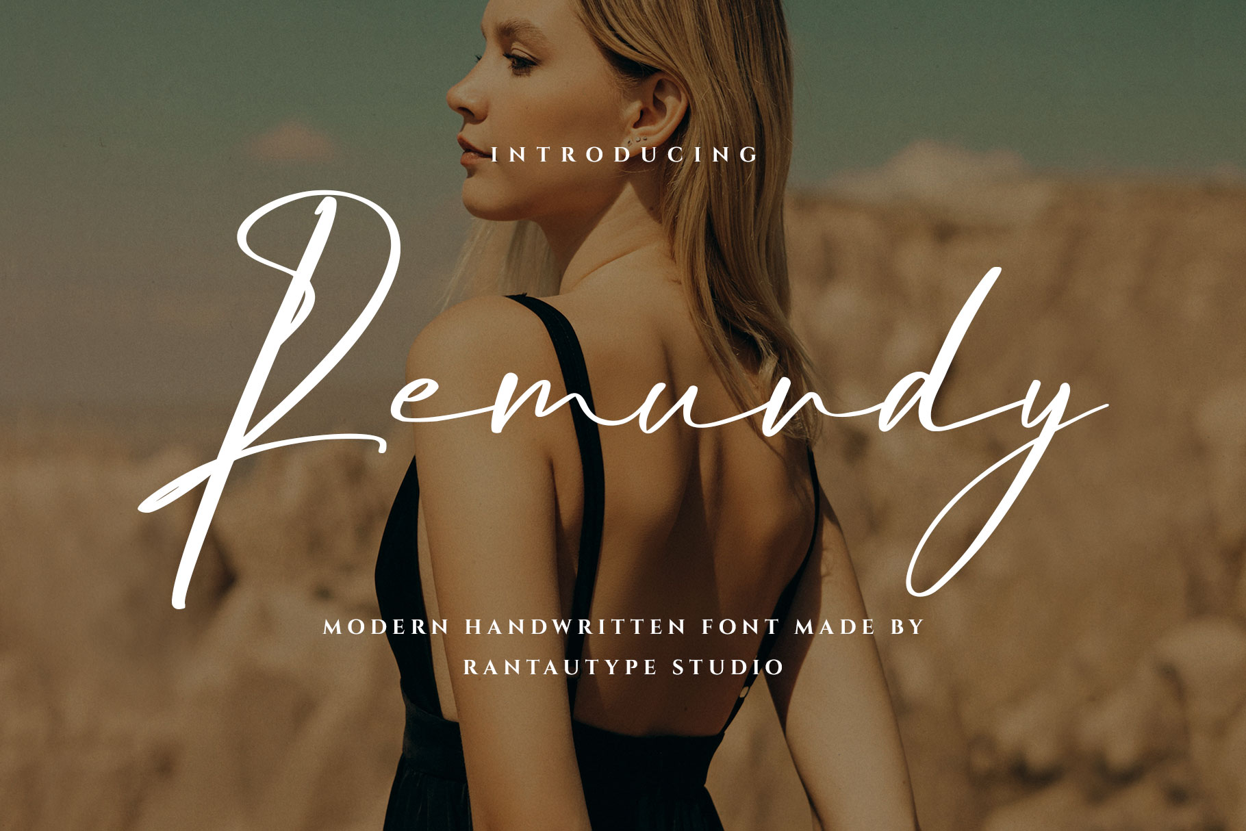 1_Ramundy