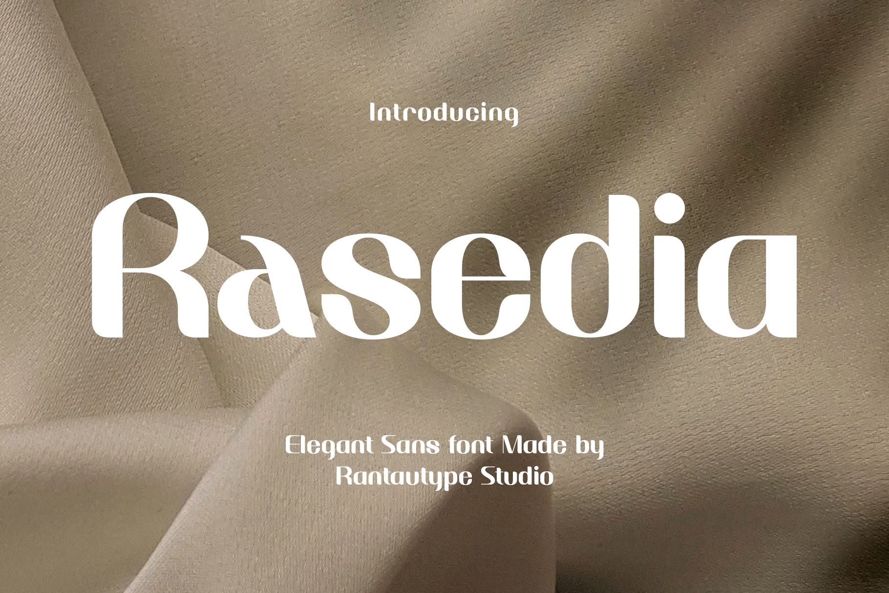 1_Rasedia