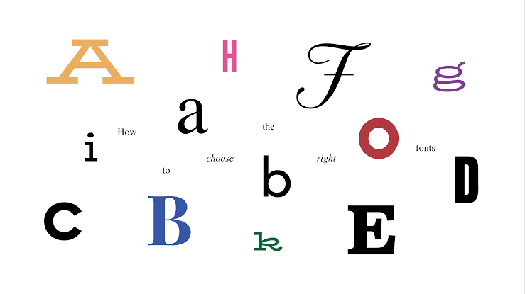 Easy Tutorial on How to Upload Custom Fonts to Canva