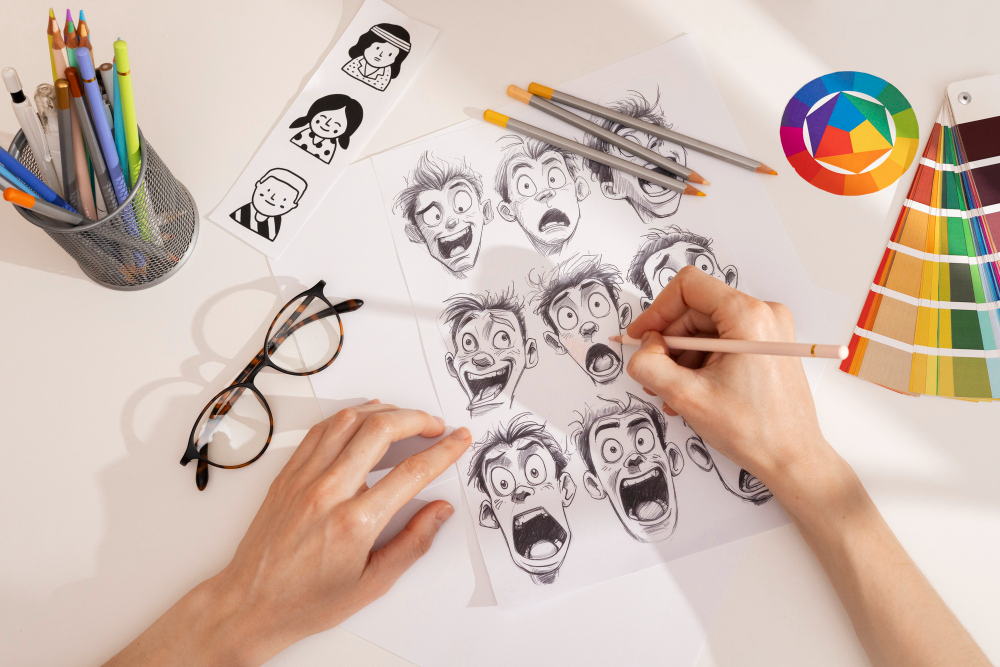 What is Emotional Design Types Tips and Examples