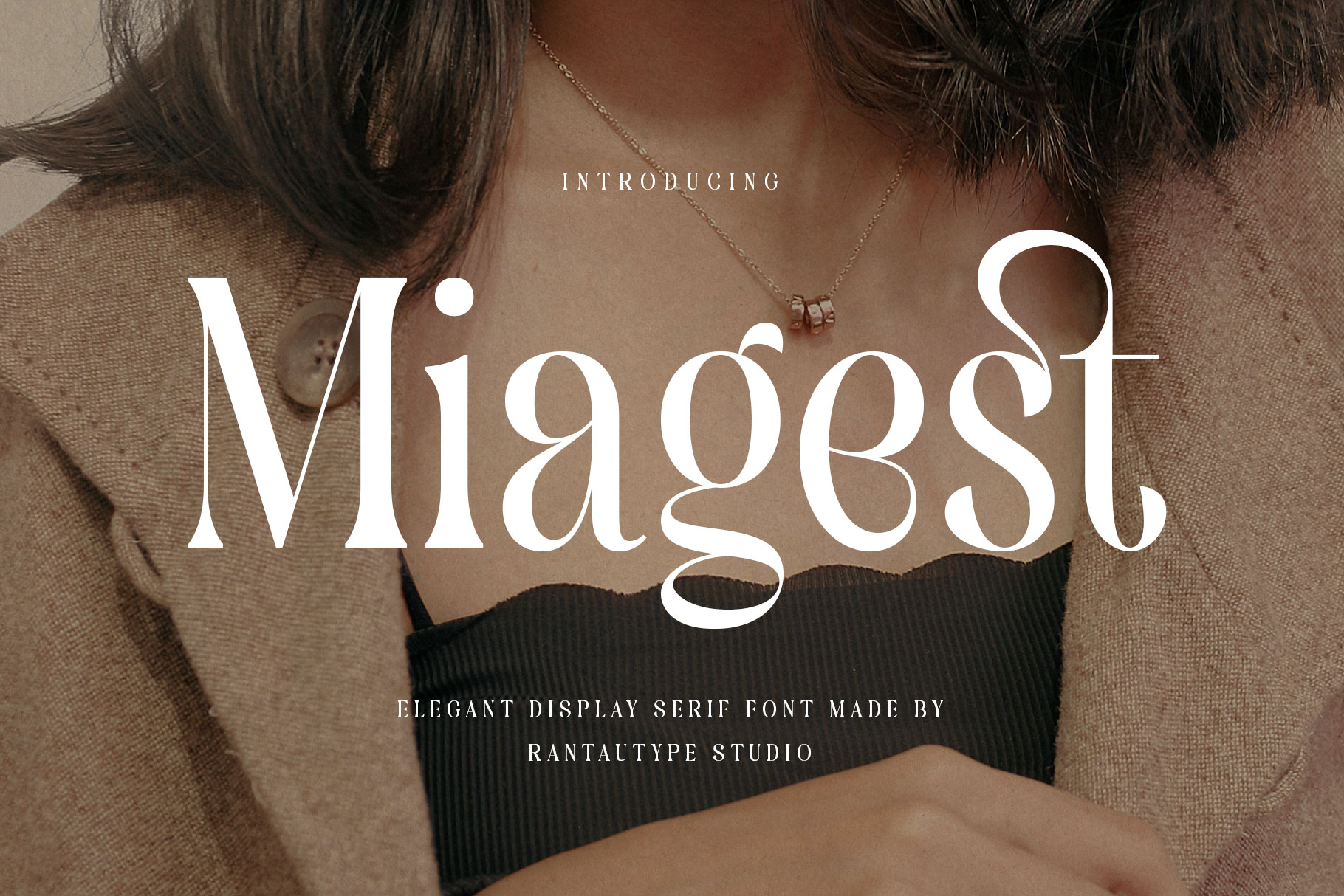 1_Miagest