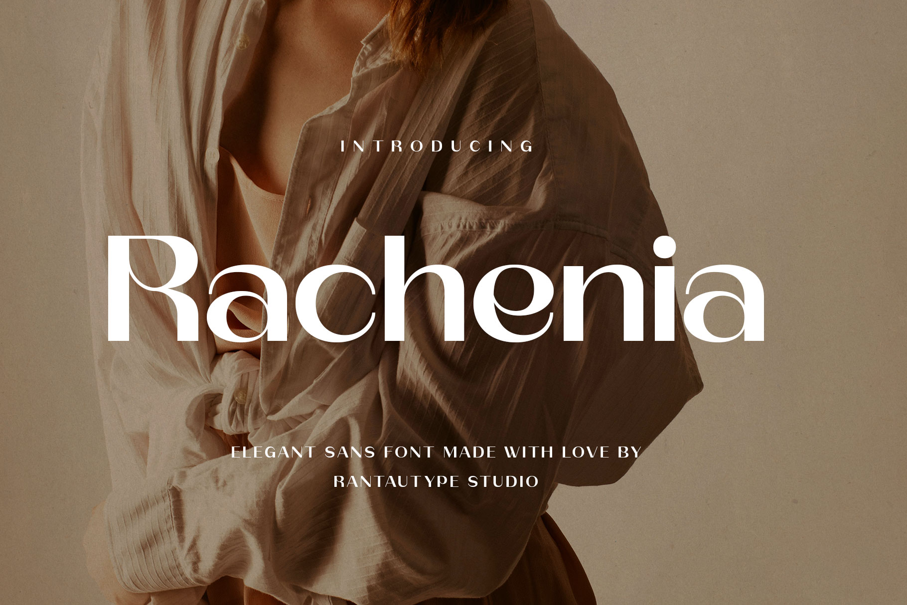 1_Rachenia