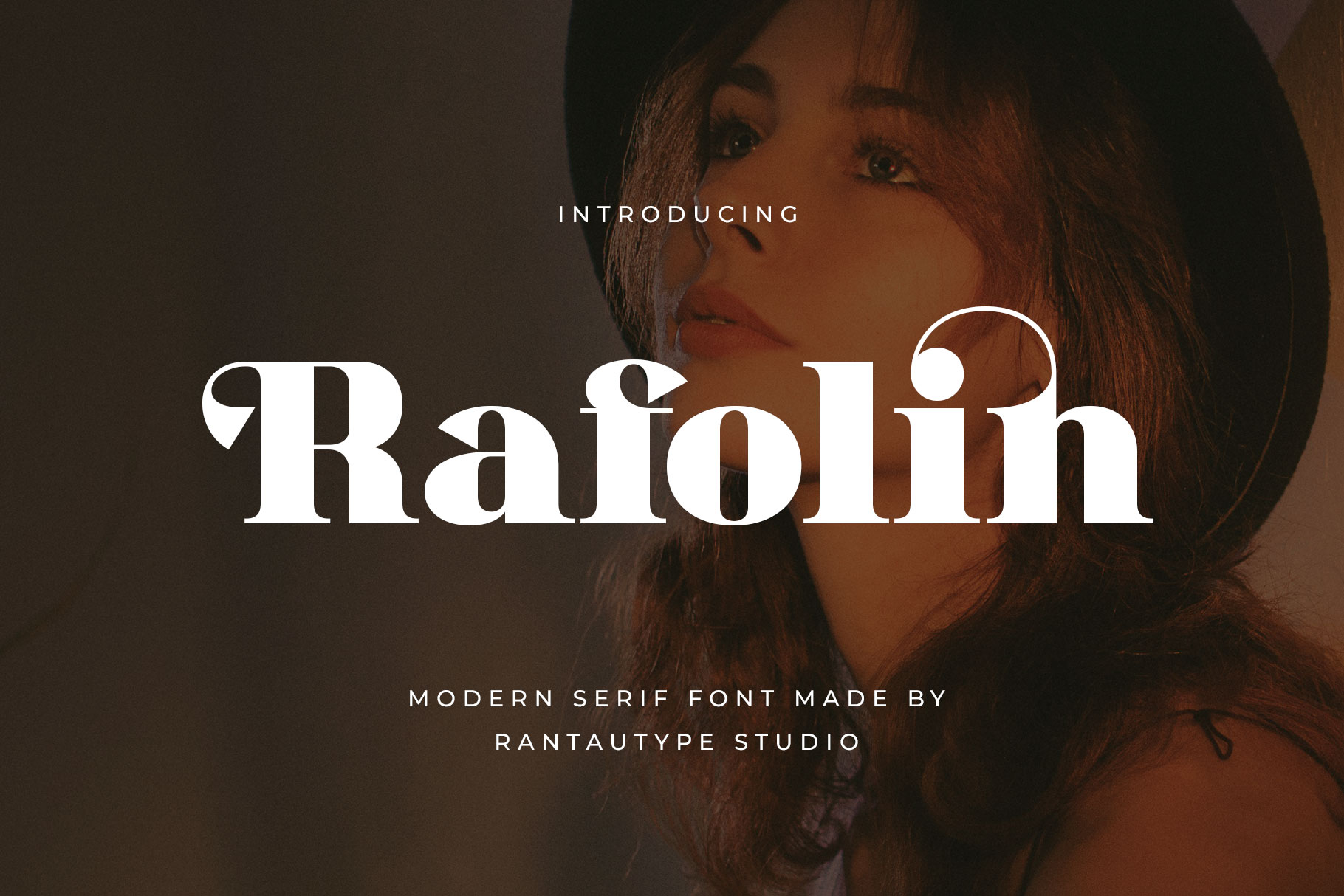 1_Rafolin