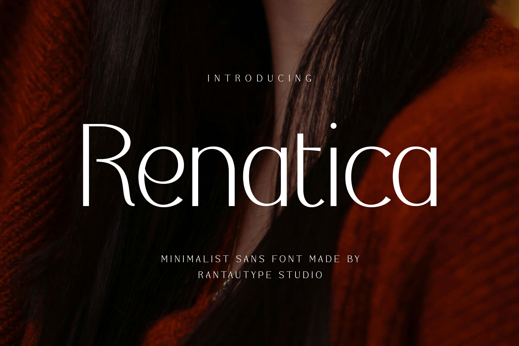 1_Renatica