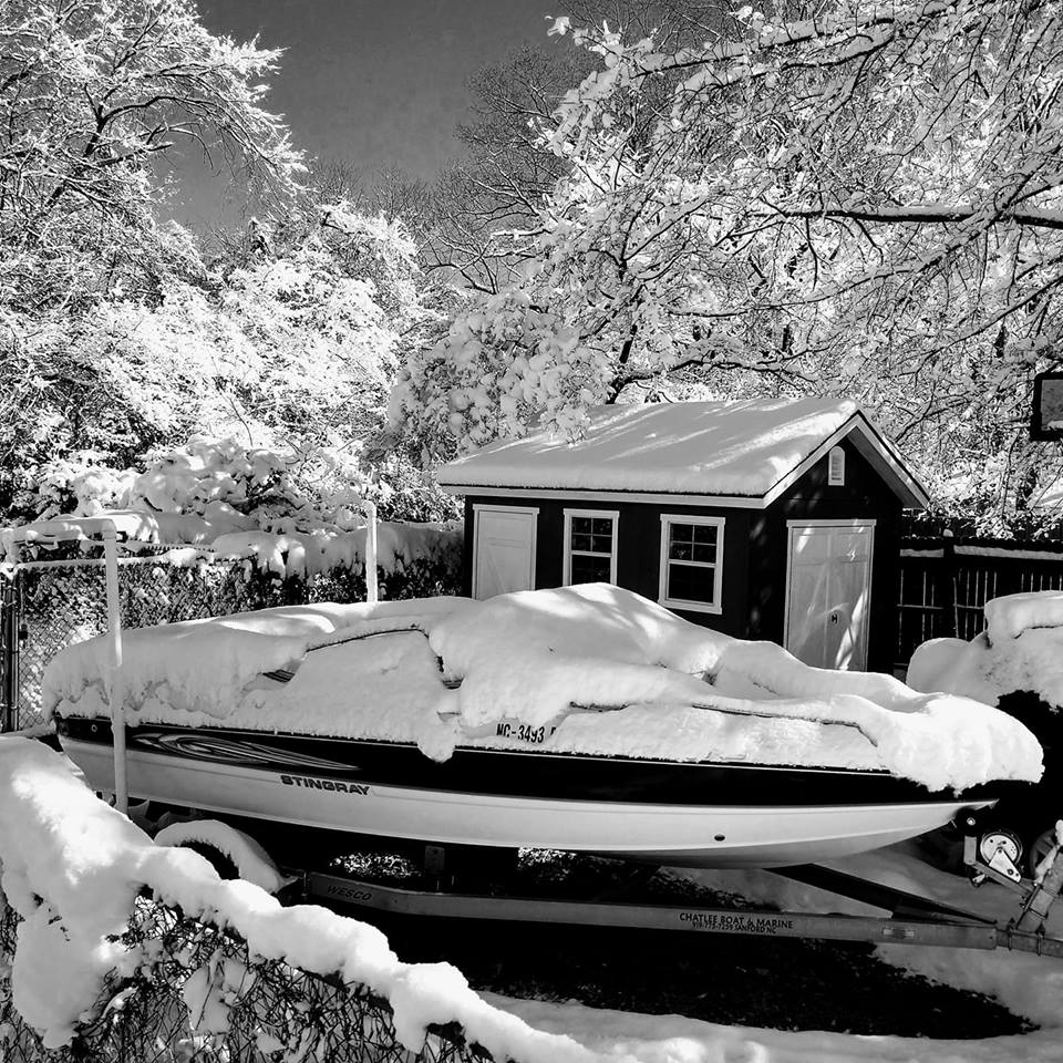 Courtesy of Charles Sifter