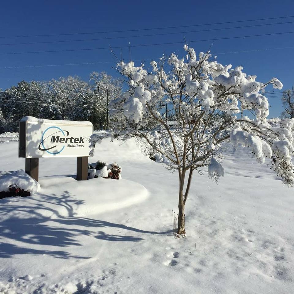 Courtesy of Kirk Pedley