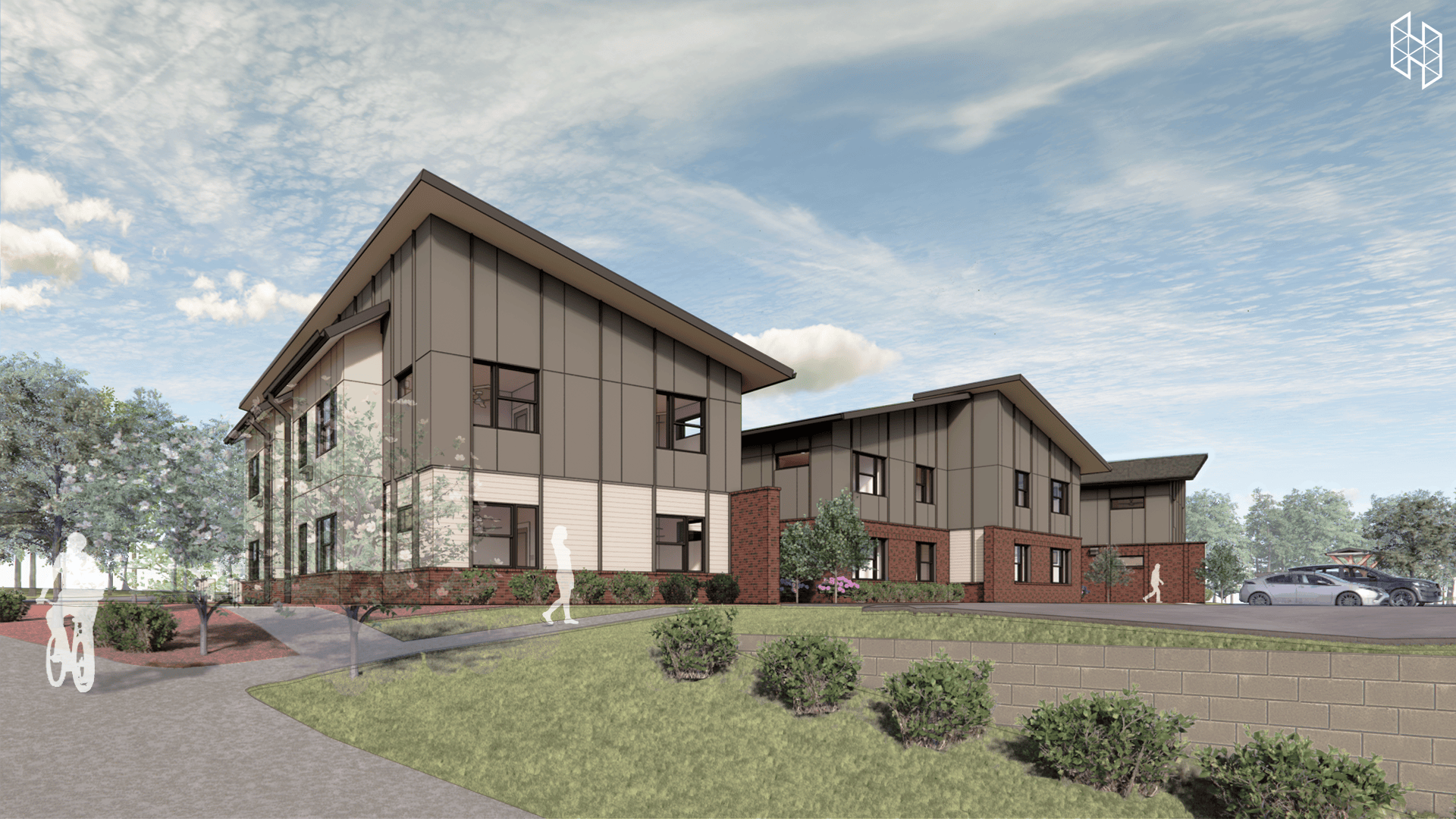 City to break ground on affordable housing subdivision