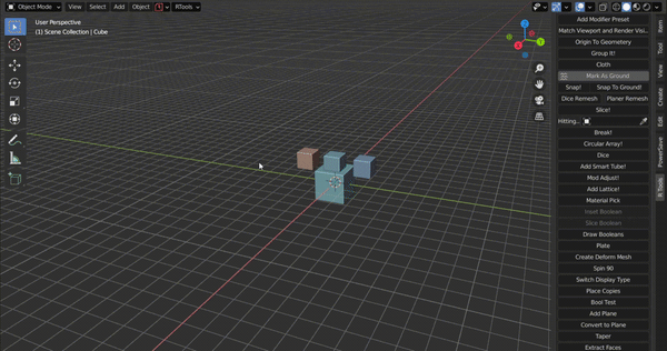 Random Tools Rantools 3 0 0 Documentation - Best Space Backgrounds in Full HD