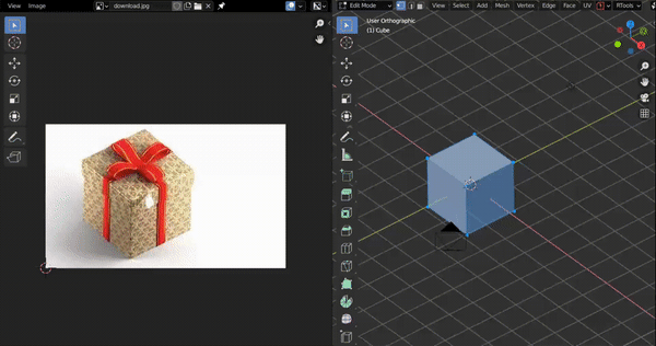 Random Tools Rantools 3 0 0 Documentation - Nature Arts - Amazing Full HD Collection