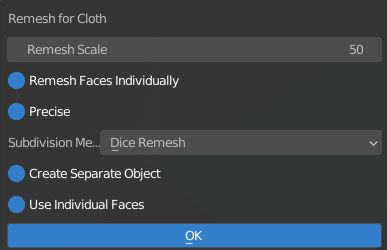 Random Tools Rantools 3 0 0 Documentation - Beautiful Geometric Picture - Full HD