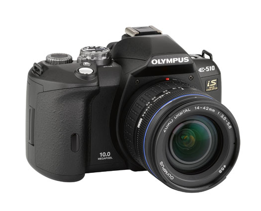 olympus-e-510-right1.jpg