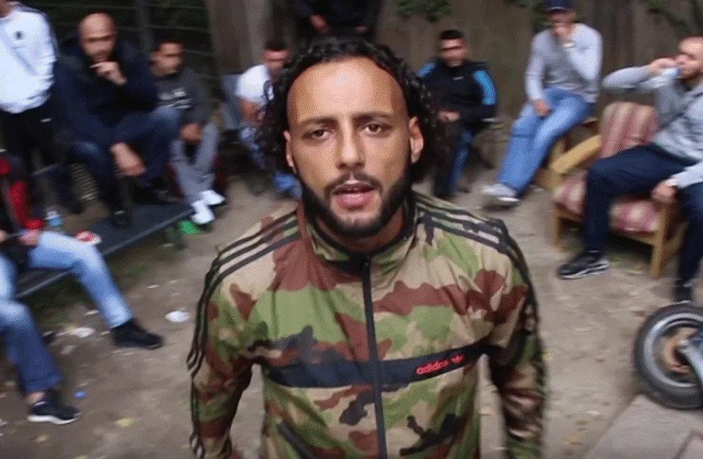 Listen to songs by hanybal on myspace, a place where people come to connect, discover, and share. Hanybal kÃ¼ndigt neues Album mit HÃ¶rprobe an - rap.de