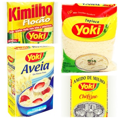 YokiProdutos