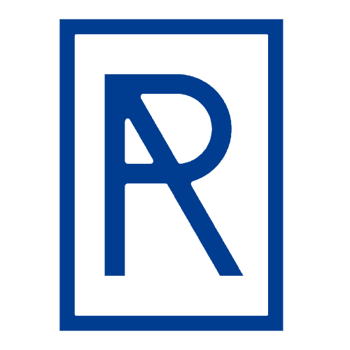 Richard Patton's Portfolio
