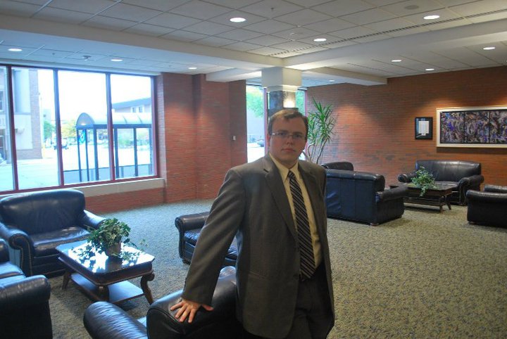 Polski Adwokat New Jersey Mec Socha Wypadek W New Jersey Liakas Law PC i Polski Adwokat Ewelina Sierzputowska to dynamiczna firma zajmujca si sprawami sdowymi dotyczcymi obrae ciaa.