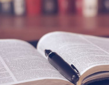 Polski Adwokat New Jersey Mec Socha Wypadek W New Jersey O skutecznoci kancelarii prawnej wiadcz jej wyniki.