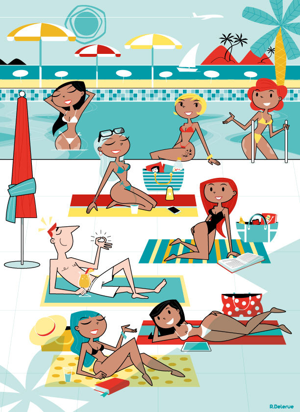 Caux Seine Agglo Les Horaires De La Piscine De Terres De Caux