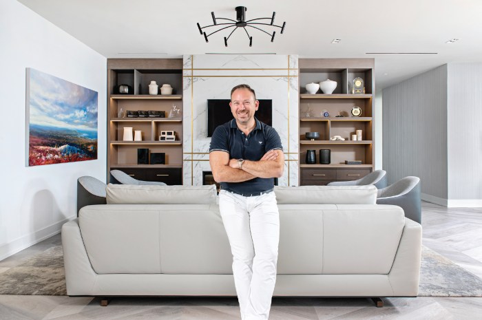 About – Raphael Gomes Interiors About – Raphael Gomes Interiors