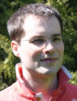 Bio Raphael Hoffman - Classic City Wallpaper - Full HD