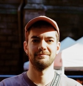 Raphael Prazeres Raphael Prazeres Github - Premium Dark Picture Gallery - HD