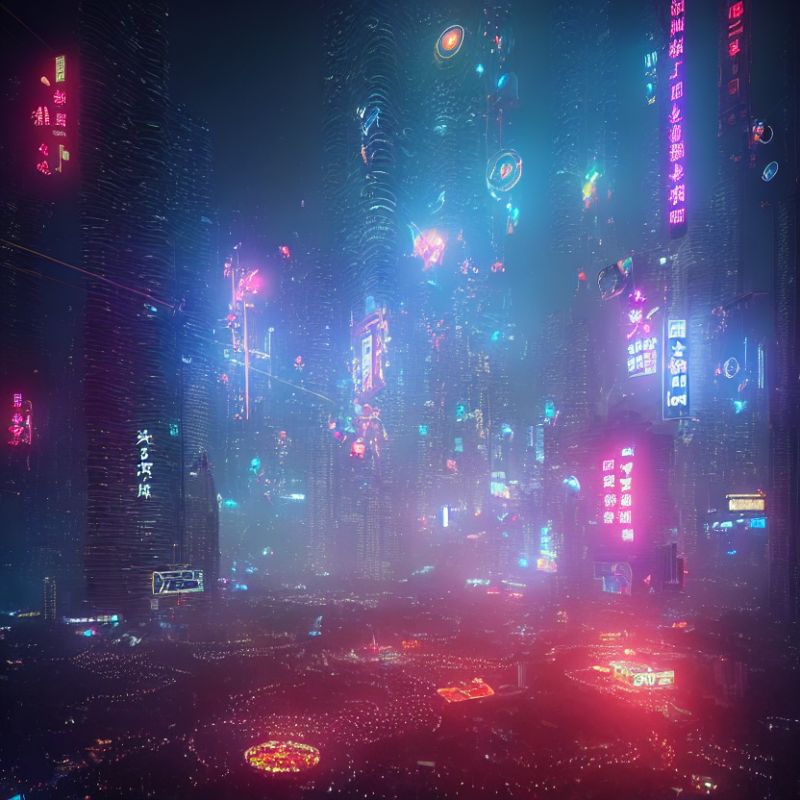 Raphael J D D S - Mountain Arts - Premium Desktop Collection