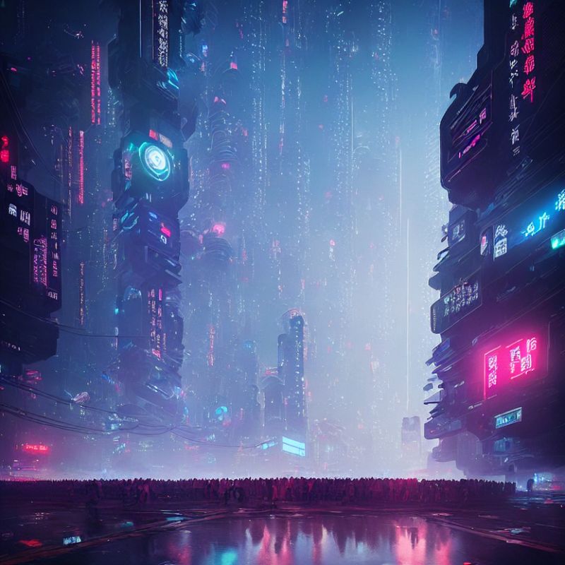 Raphael J D D S - Download Amazing Sunset Picture | Ultra HD