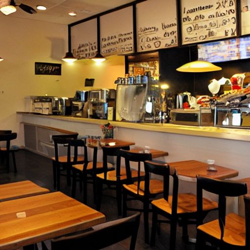 Raphael J D D S - Stunning Ultra HD Sunset Photos | Free Download