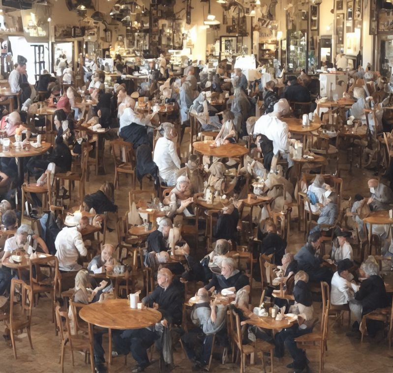 Raphael J D D S - Full HD Minimal Backgrounds for Desktop